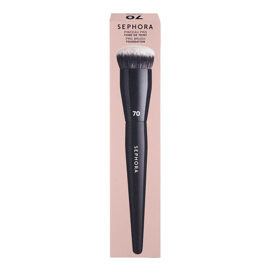 SEPHORA    PRO 2.0 70 20 COMP 58G